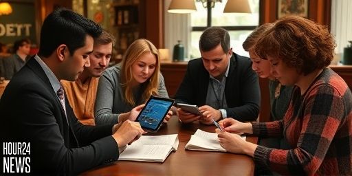 NYT Connections Hints Today: Monday, December 15, Clues and Answers (#918)