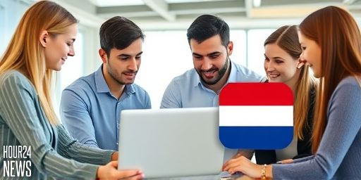 Why Nalden Is Building a New File Transfer Service