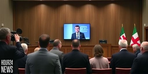 Northern Ireland man denied bail over Galway mosque plot, court hears 15-point attack plan