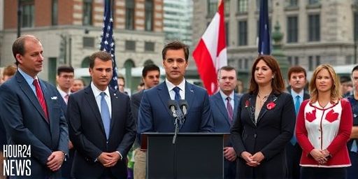 Victor Mashaal Obituary: Senvest Founder Passes Away