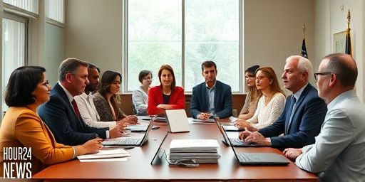 1MDB Verdict Spurs Calls for Stronger Governance in Malaysia