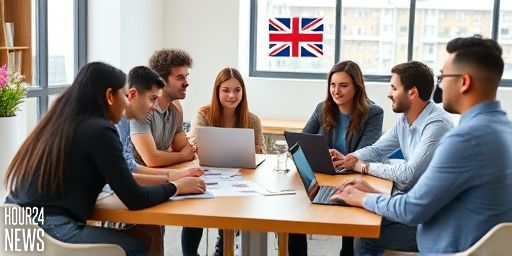 UK Government Influencer Spending: A Closer Look at the 2024-2025 Campaigns