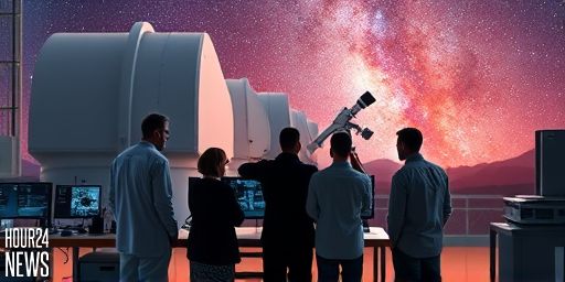 Hubble Captures Asteroid Collisions Around Nearby Star Fomalhaut