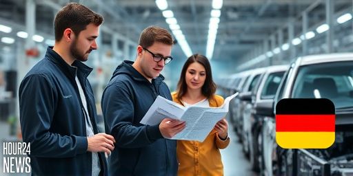 Neue Klasse Ready: BMW Group Munich Completes Functional Checks on New Production Equipment