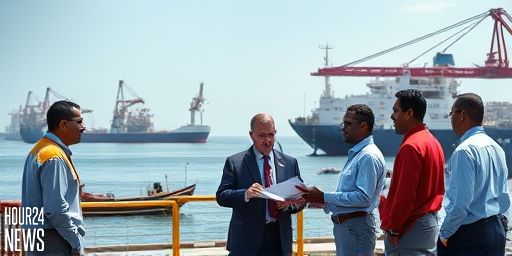 Why Trump’s Blockade Might Wreck Venezuelan Economy but Not Topple Maduro