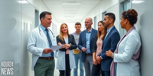 The Pitt Season 2: Noah Wyle’s Dr. Robby Clashes With Replacement in HBO Max Trailer