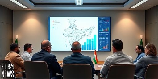 VB-G RAM G Act: SBI Sees State Funds Gaining Amid Funding Shift