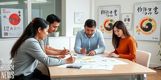 Keita Takashashi’s Return to Japan: Lessons for Creators Leaving the U.S. Game Scene