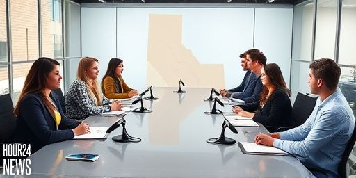 RCMP Major Crimes Unit Updates Dangerous Person Alert in Alberta