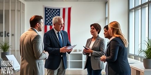 Jared Kushner’s Affinity Partners Exits Warner Bros Discovery Bid