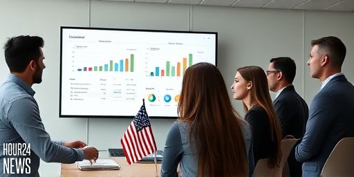 LA28 Closes 2025 On Track to Meet Revenue Goals for 2028 Olympics