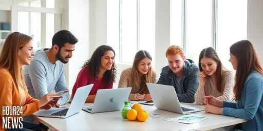 Social Media Trends for 2026: A Charities Guide