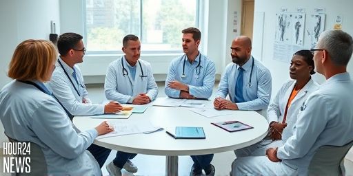 Antibiotic De-Escalation Demonstrates Advantages for Community-Onset Sepsis