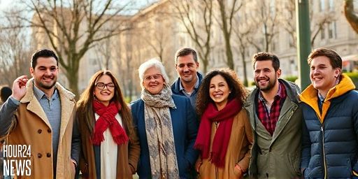 Tackling the Winter Blues: Expert Tips to Brighten Your Season