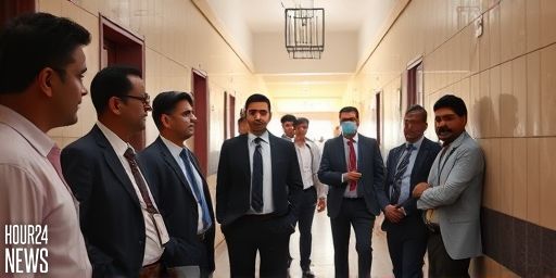 CBI Moves SC Against Bail for Kuldeep Singh Sengar in Unnao Rape Case