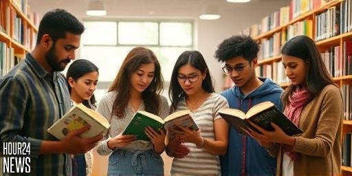 Books to Look Out for in 2026: Nonfiction Spotlight