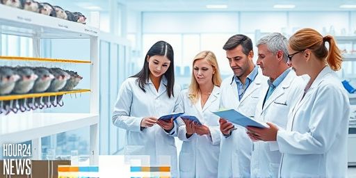 A Gut Bacteria Called Turicibacter May Curb Weight Gain in Mice on High-Fat Diet