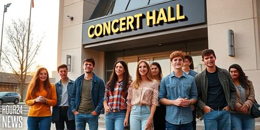 Music to Watch for in 2026: Lily Allen’s Return, Charli XCX’s Wuthering Heights, and Simon Rattle’s Janáček