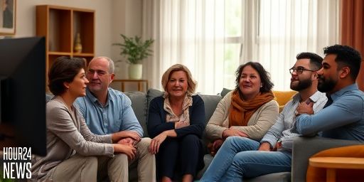 The Lowdown to The Devil’s Backbone: This Week’s Rave-Worthy TV