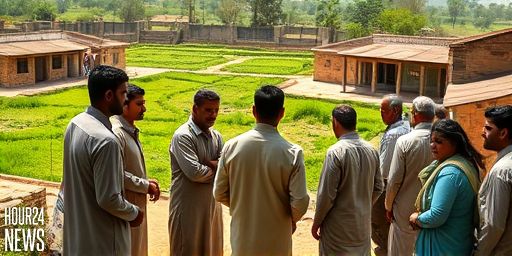 This Is Where the Serpent Lives: A Groundbreaking Pakistani Novel Set to Reshape 2026