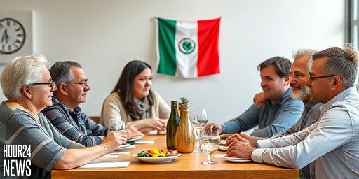 Let Them Eat Cake: A Fix for Obesity That Only the Wealthy Can Afford