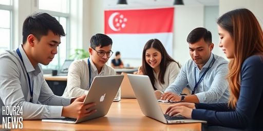 DeskIn Unlocks a New Remote Gaming Lifestyle for the AI Era