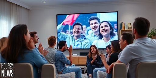 Game Awards 2025 Sets Streaming Record Worldwide