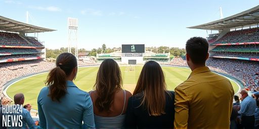 Ashes 2025: England Spares No Doubts as Adelaide Defeat Ends Series in Australia