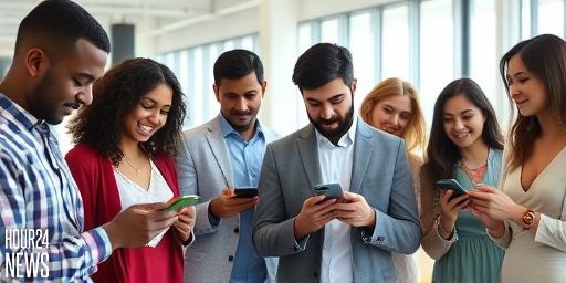 Gemini to Replace Google Assistant on Android in 2026: What to Expect