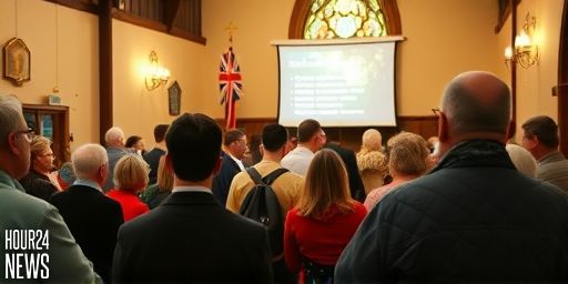 King Charles III Christmas Message: A Call for Kindness and Unity