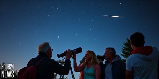 When is Interstellar Comet 3I/ATLAS Closest to Earth Tonight? A Practical Guide