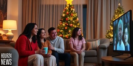 Christmas Ads Go Lean as UK Junk-Food Ad Ban Bites Holiday Cheer