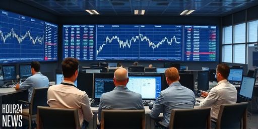 Silver Clears $66 As Buyers Stay In Control: Technical Analysis