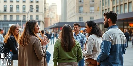 Antisemitism to Continue for Years Without Commission, Says Christchurch Councillor