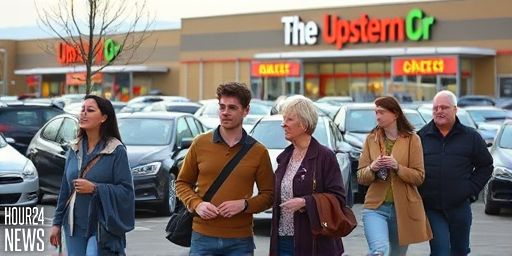 Police appeal after 78-year-old woman killed in Asda Oldham car park