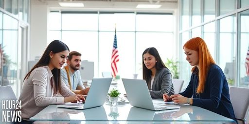 Google’s Gemini 3 Flash: Fast, Affordable AI for All