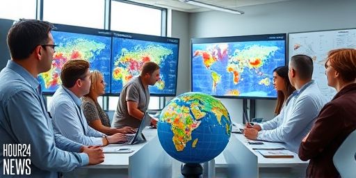 Earth’s Core Revealed by Seismic Waves: Layered Truth