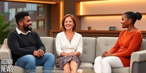 BBC Confirms The Claudia Winkleman Show: A New Evening Talk Show Set for Spring