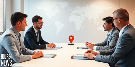 Israel Recognizes Somaliland: A New Chapter in Middle East Diplomacy