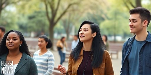 Six Wireless Headphones and Earbuds We’d Love to See in 2026