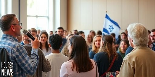 Remembering Alisa Flatow and the Tireless Advocacy of Stephen M. Flatow