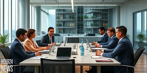 Sam George Warns of Leaks to Fraud Suspects: A Look at Past Cybercrime Arrests and Security Gaps