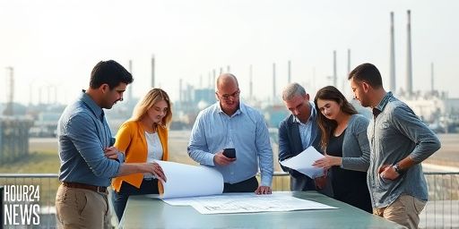 The Rising Fear: Is Europe Really Doomed in the Global Era?