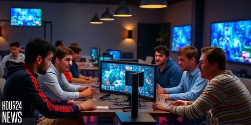 Vision of Marathon: New Gameplay, Dev Insights, & More