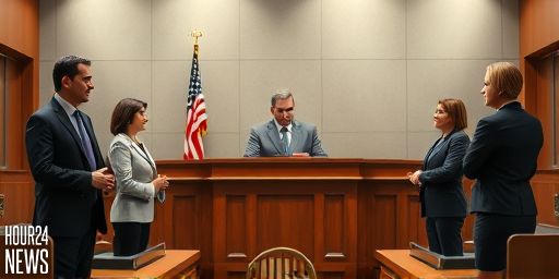 Delaware Court Reinstates Musk’s $55B Pay Package, Penalties Bosses $1