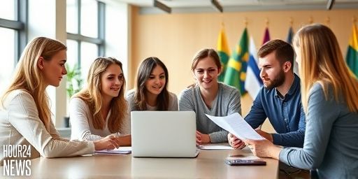 Neil Murray Raises Third Nordic-Focused Fund to Power Early-Stage Nordic Startups