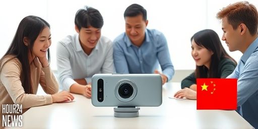 Xiaomi 17 Ultra Leica Edition Faces Early Rotating Zoom Ring Quality Issues