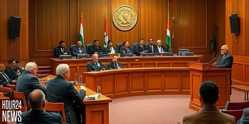 Supreme Court Vacation Bench Hears CBI Plea Challenging Sengar Bail in Unnao Case