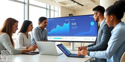 Google launches Gemini 3 Flash: speed-focused AI for users and developers