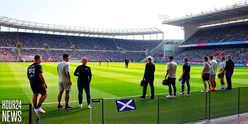 Stuart Kettlewell sacked as Kilmarnock manager after winless run